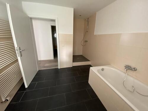 Foto - 4 Zimmer Etagenwohnung in Gießen