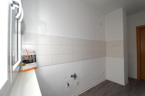 Foto - Etagenwohnung in Hohenstein-Ernstthal zur Miete