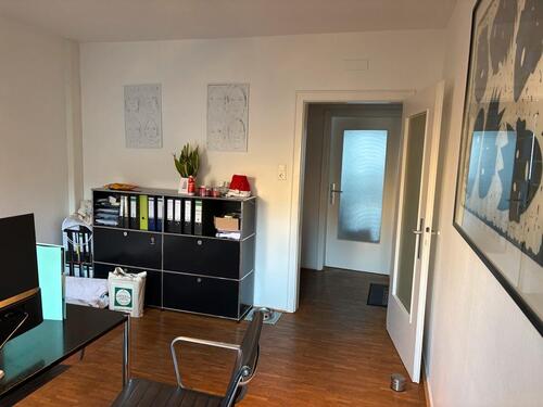 Foto - andere zur Miete in Düsseldorf