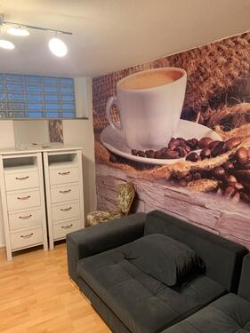 Foto - 6 Zimmer zu vermieten - 1.690,00&nbsp;EUR Kaltmiete, ca.&nbsp; 110,00&nbsp;m&sup2;