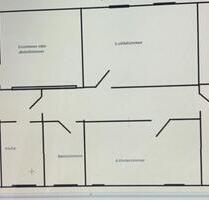 6 Zimmer zu vermieten - 1.690,00&nbsp;EUR Kaltmiete, ca.&nbsp; 110,00&nbsp;m&sup2; in Pleidelsheim (PLZ: 74385)