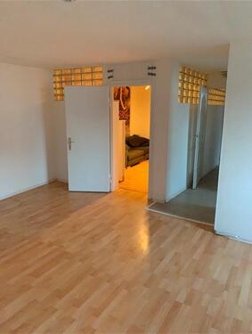 Foto - 6 Zimmer Etagenwohnung in Pleidelsheim