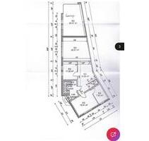 Modernisierte Erdgeschosswohnung im Zweifamilienhaus - Neuss Gnadental