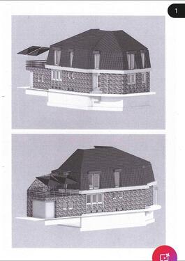 Foto - 2 Zimmer Erdgeschoßwohnung zur Miete in Neuss
