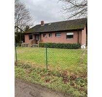 Zweifamilienhaus in Hunzel zu verkaufen - Nastätten