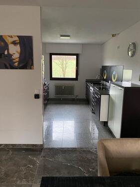 Foto - 7 Zimmer Mehrfamilienhaus, Wohnhaus zum Kaufen in Nastätten