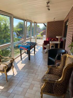 Foto - 7 Zimmer Mehrfamilienhaus, Wohnhaus in Nastätten