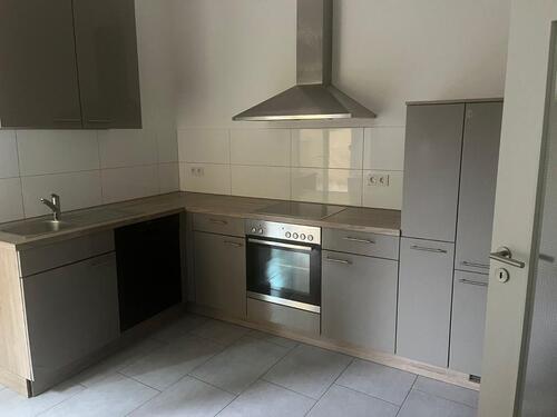 Foto - Frisch sanierte 3-Zimmerwohnung im Riemeke zu vermieten