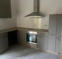 Frisch sanierte 3-Zimmerwohnung im Riemeke zu vermieten - Büren