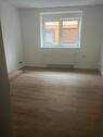 Foto - 3 Zimmer Erdgeschoßwohnung zur Miete in Büren