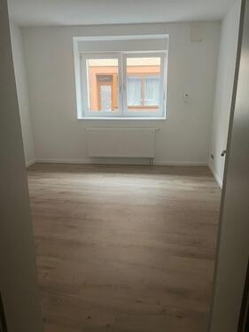 Foto - 3 Zimmer Erdgeschoßwohnung in Büren