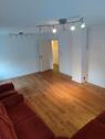Foto - Wohnung 75 qm Heidenoldendorf - 840,00&nbsp;EUR Kaltmiete, ca.&nbsp; 75,00&nbsp;m&sup2;