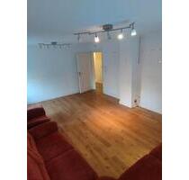 Wohnung 75 qm Heidenoldendorf - 840,00&nbsp;EUR Kaltmiete, ca.&nbsp; 75,00&nbsp;m&sup2; in Detmold (PLZ: 32756)