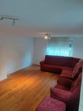 Foto - 2 Zimmer Etagenwohnung in Detmold