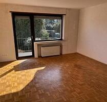 Wohnung in MG-Mülfort - 450,00&nbsp;EUR Kaltmiete, ca.&nbsp; 60,00&nbsp;m&sup2; in Mönchengladbach (PLZ: 41238) Süd