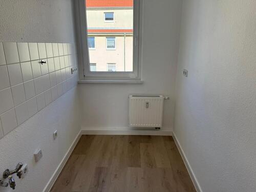 Foto - 2 Zimmer Etagenwohnung zur Miete in Schkeuditz