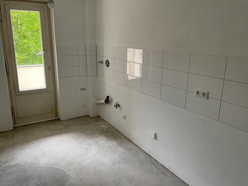 Foto - 2 Zimmer Etagenwohnung in Iserlohn