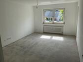 Foto - Etagenwohnung in Iserlohn zur Miete