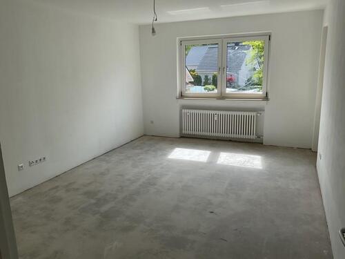Foto - Etagenwohnung in Iserlohn zur Miete