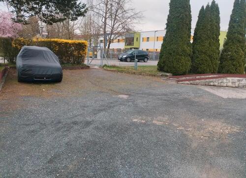 Foto - andere zur Miete in Heidenau