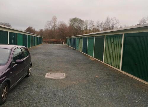 Foto - andere in Heidenau