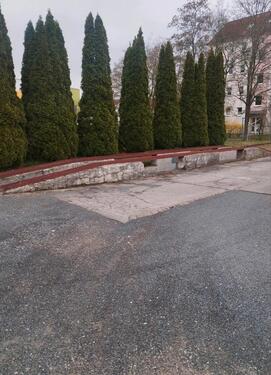 Foto - andere in Heidenau zur Miete