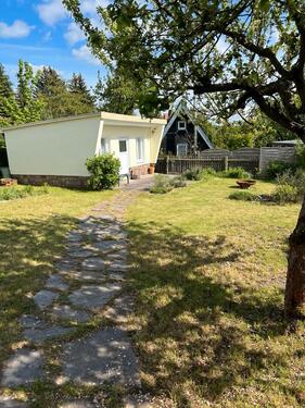 Foto - Grundst&uuml;ck zur Miete in Chemnitz