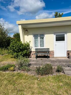 Foto - Grundst&uuml;ck in Chemnitz