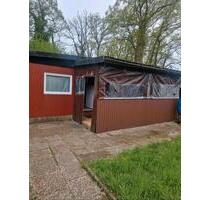 mobilheim in Parksee Lohne - 20.000,00&nbsp;EUR Kaufpreis, ca.&nbsp; 24,00&nbsp;m&sup2; in Ronnenberg (PLZ: 30952)