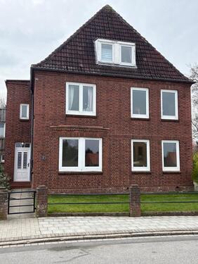 Foto - Entspanntes Büroumfeld - 740,00&nbsp;EUR Kaltmiete, ca.&nbsp; 68,00&nbsp;m&sup2;