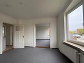 Foto - andere zur Miete in Husum