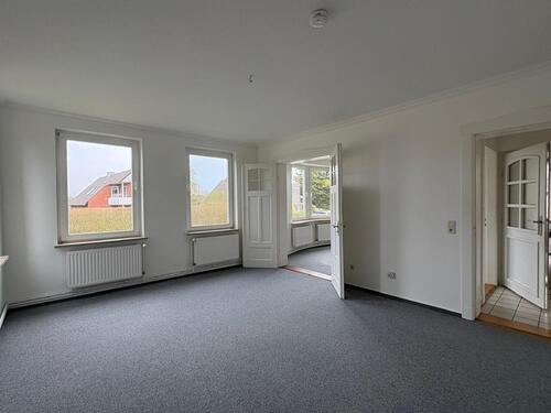 Foto - andere in Husum
