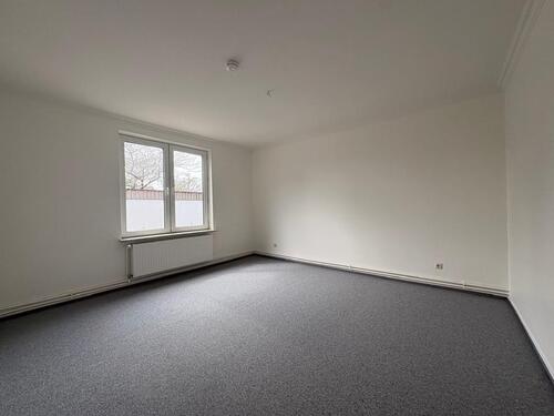 Foto - andere in Husum zur Miete