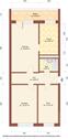 Foto - 3 Zimmer Etagenwohnung in Olbersdorf