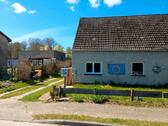 Foto - Schnuffige Zweiraumwohnung in Reddershof zum 1.8.