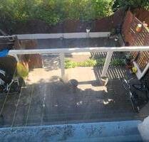 3 Zimmern Wohnung ab 01.06 - 600,00&nbsp;EUR Kaltmiete, ca.&nbsp; 75,00&nbsp;m&sup2; in Peine (PLZ: 31224)