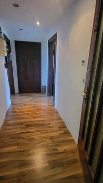 Foto - 3 Zimmer Etagenwohnung zur Miete in Peine