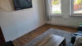 Foto - Etagenwohnung in Peine zur Miete