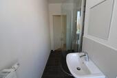 Foto - 3 Zimmer Erdgeschoßwohnung zur Miete in Freiberg