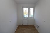 Foto - 3 Zimmer Erdgeschoßwohnung in Freiberg