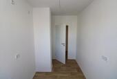 Foto - Erdgeschoßwohnung in Freiberg zur Miete