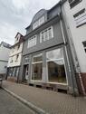 Foto - andere zur Miete in Marburg