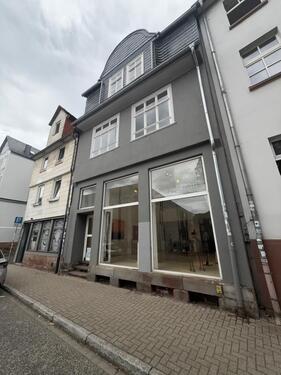Foto - andere zur Miete in Marburg