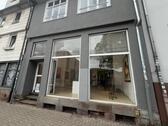 Foto - andere in Marburg