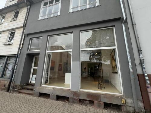 Foto - andere in Marburg