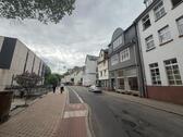 Foto - andere in Marburg zur Miete
