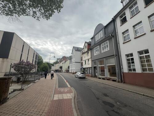 Foto - andere in Marburg zur Miete