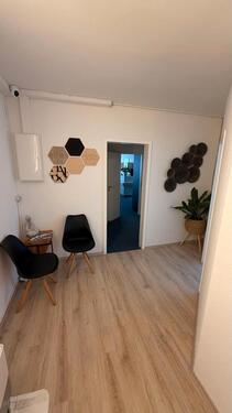 Foto - andere in Memmingen zur Miete