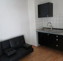 Möbliertes Apartment in grünen - 580,00&nbsp;EUR Kaltmiete, ca.&nbsp; 24,30&nbsp;m&sup2; in Friedberg (PLZ: 86316)