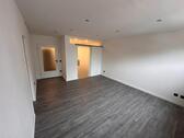 Foto - 2 Zimmer Etagenwohnung zur Miete in Otterndorf